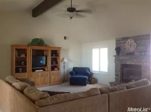 15430 Branco Rd, Dos Palos, CA 93620 photo 14