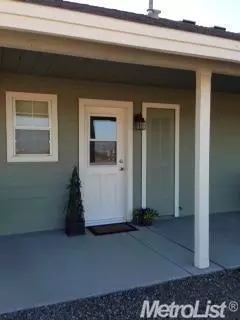 15430 Branco Rd, Dos Palos, CA 93620 photo 3