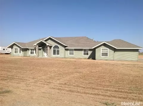 15430 Branco Rd, Dos Palos, CA 93620 photo 11