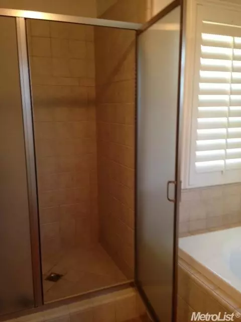 15430 Branco Rd, Dos Palos, CA 93620 photo 12