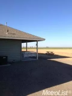15430 Branco Rd, Dos Palos, CA 93620 photo 4