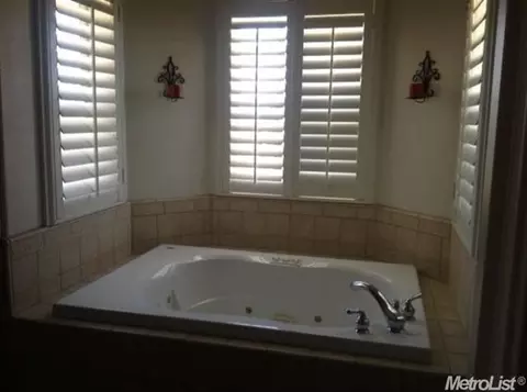 15430 Branco Rd, Dos Palos, CA 93620 photo 10