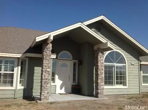 15430 Branco Rd, Dos Palos, CA 93620 photo 2