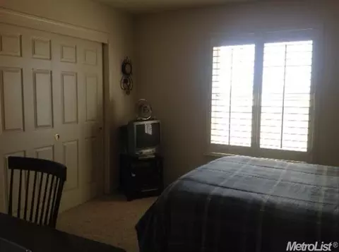 15430 Branco Rd, Dos Palos, CA 93620 photo 7