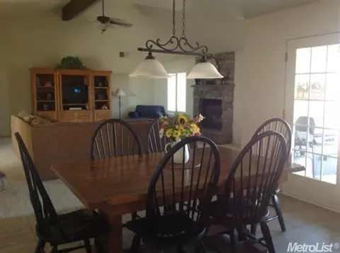 15430 Branco Rd, Dos Palos, CA 93620 photo 23