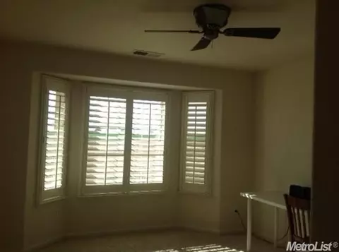 15430 Branco Rd, Dos Palos, CA 93620 photo 6