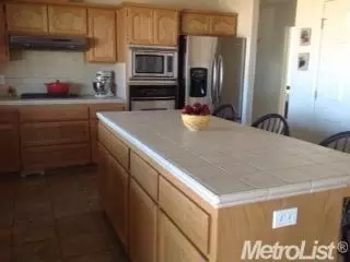 15430 Branco Rd, Dos Palos, CA 93620 photo 13