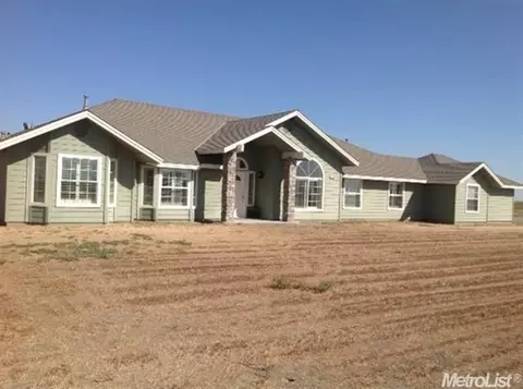 15430 Branco Rd, Dos Palos, CA 93620 photo 1
