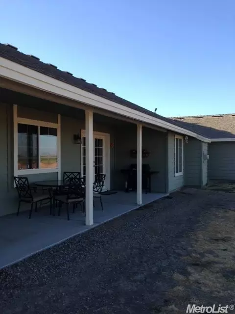 15430 Branco Rd, Dos Palos, CA 93620 photo 20