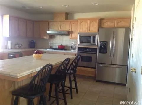 15430 Branco Rd, Dos Palos, CA 93620 photo 9