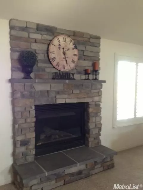 15430 Branco Rd, Dos Palos, CA 93620 photo 8