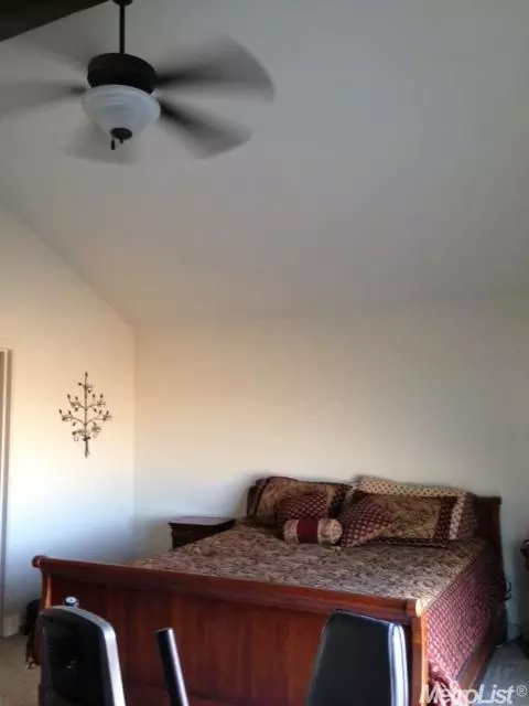 15430 Branco Rd, Dos Palos, CA 93620 photo 18