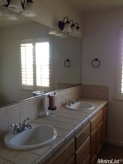 15430 Branco Rd, Dos Palos, CA 93620 photo 19