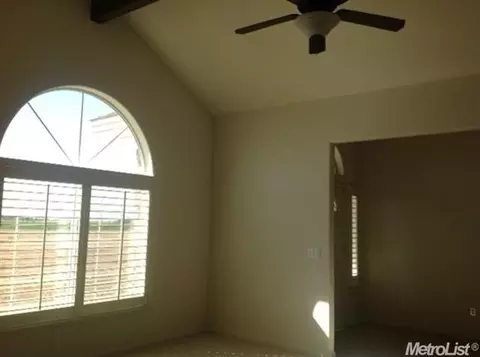 15430 Branco Rd, Dos Palos, CA 93620 photo 22