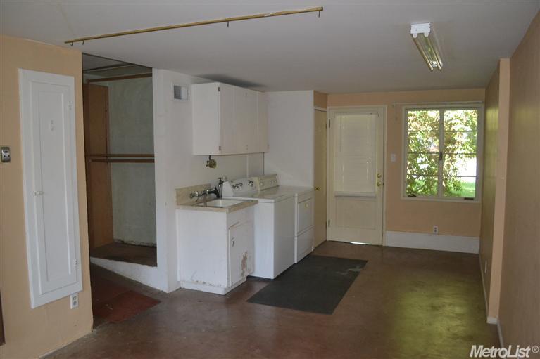 644 Miller Dr, Davis, CA 95616 photo 7
