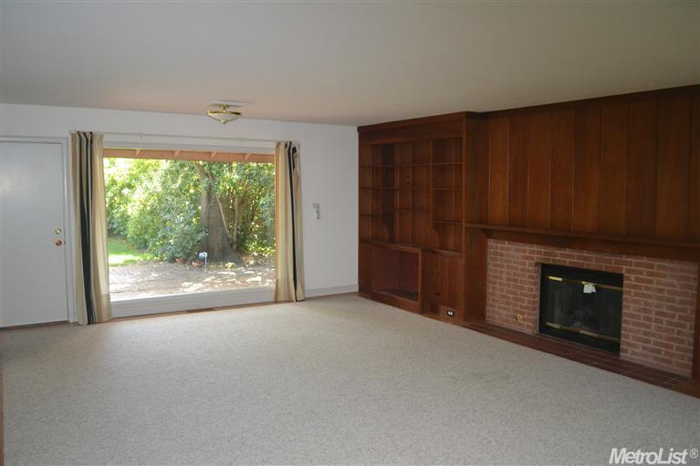 644 Miller Dr, Davis, CA 95616 photo 3
