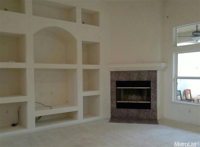 4716 Via Giardiano, Modesto, CA 95357 photo 8