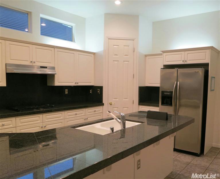 4716 Via Giardiano, Modesto, CA 95357 photo 14