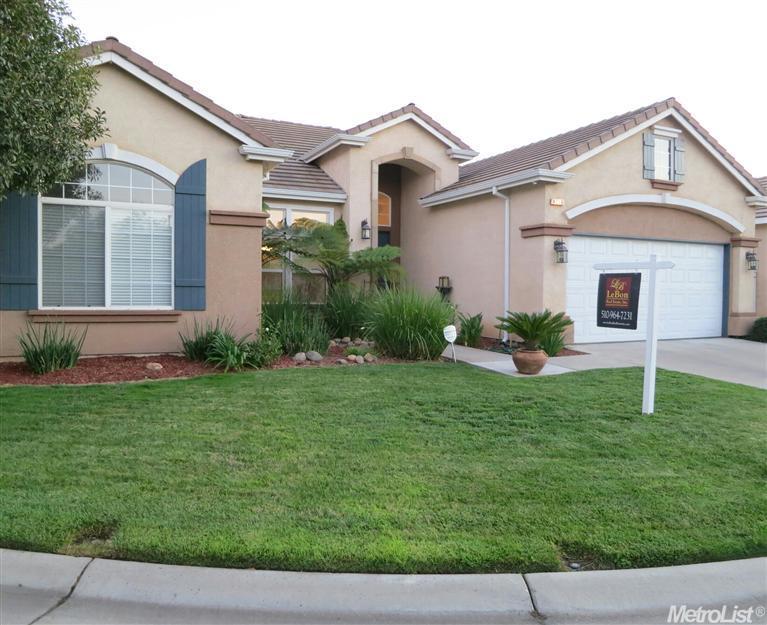 4716 Via Giardiano, Modesto, CA 95357 photo 2