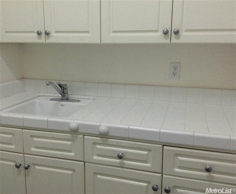 4716 Via Giardiano, Modesto, CA 95357 photo 24