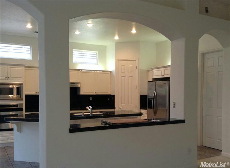 4716 Via Giardiano, Modesto, CA 95357 photo 10