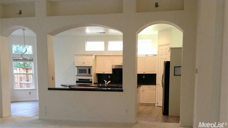 4716 Via Giardiano, Modesto, CA 95357 photo 11