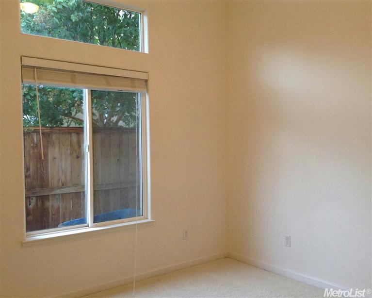 4716 Via Giardiano, Modesto, CA 95357 photo 23