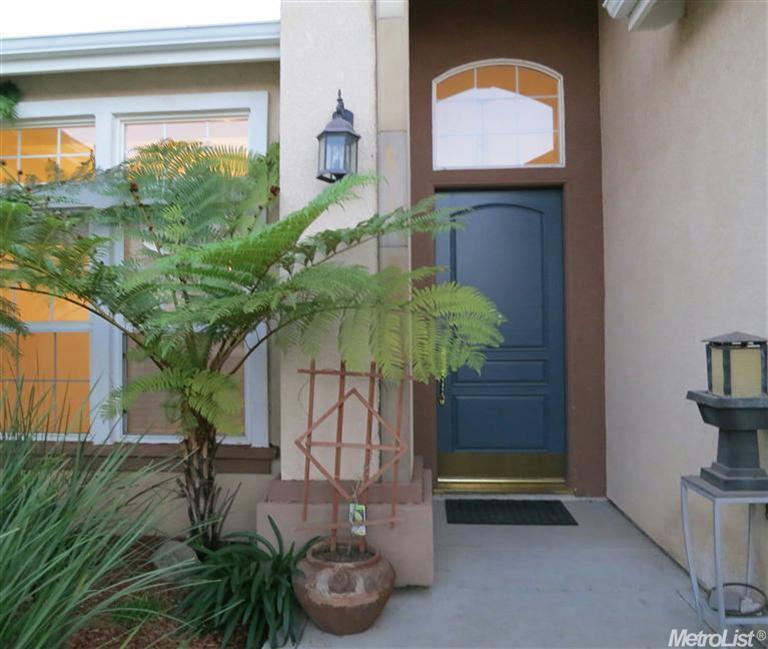 4716 Via Giardiano, Modesto, CA 95357 photo 3
