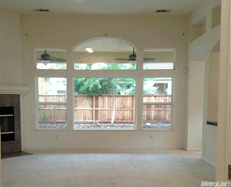 4716 Via Giardiano, Modesto, CA 95357 photo 7