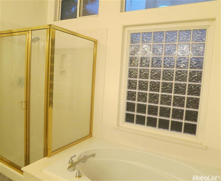 4716 Via Giardiano, Modesto, CA 95357 photo 18