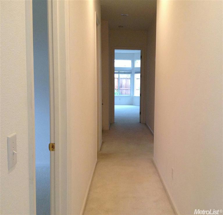 4716 Via Giardiano, Modesto, CA 95357 photo 16