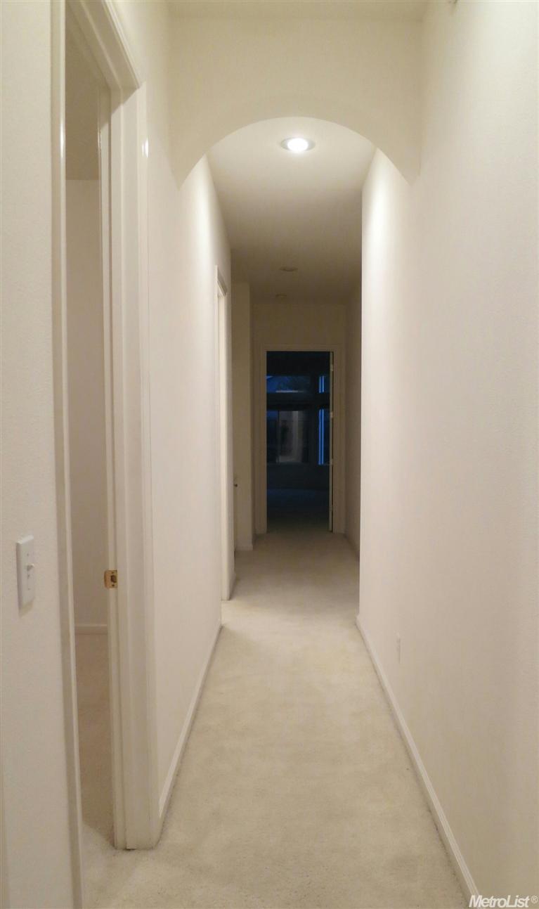 4716 Via Giardiano, Modesto, CA 95357 photo 20
