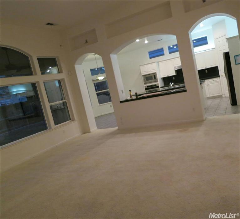 4716 Via Giardiano, Modesto, CA 95357 photo 9
