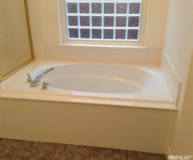 4716 Via Giardiano, Modesto, CA 95357 photo 21