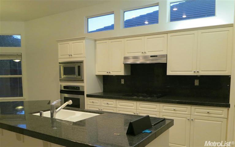 4716 Via Giardiano, Modesto, CA 95357 photo 13