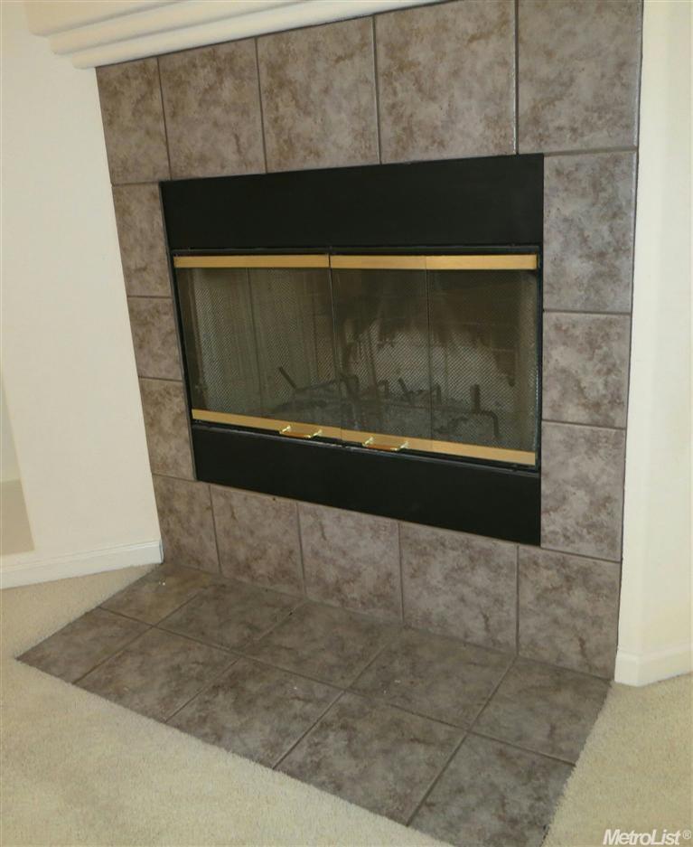 4716 Via Giardiano, Modesto, CA 95357 photo 12