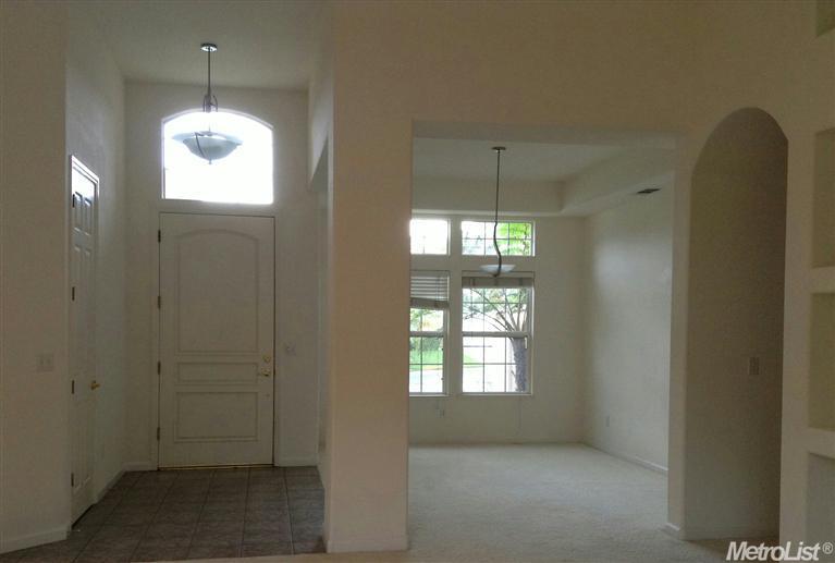 4716 Via Giardiano, Modesto, CA 95357 photo 5