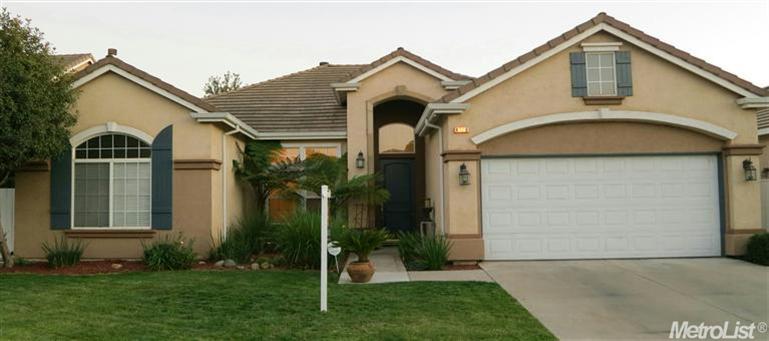 4716 Via Giardiano, Modesto, CA 95357 photo 1