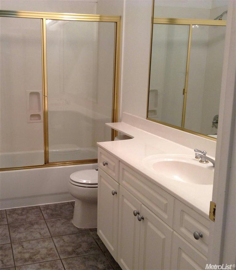 4716 Via Giardiano, Modesto, CA 95357 photo 22