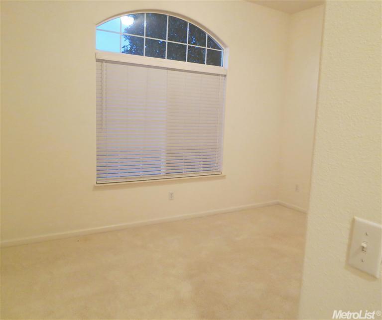 4716 Via Giardiano, Modesto, CA 95357 photo 15