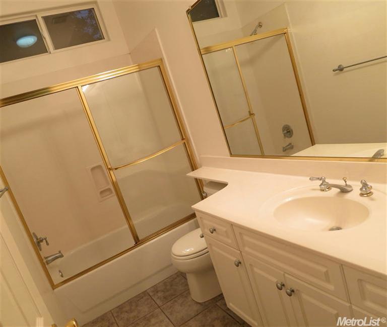 4716 Via Giardiano, Modesto, CA 95357 photo 19