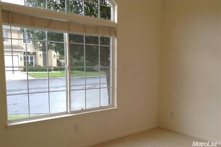 4716 Via Giardiano, Modesto, CA 95357 photo 17