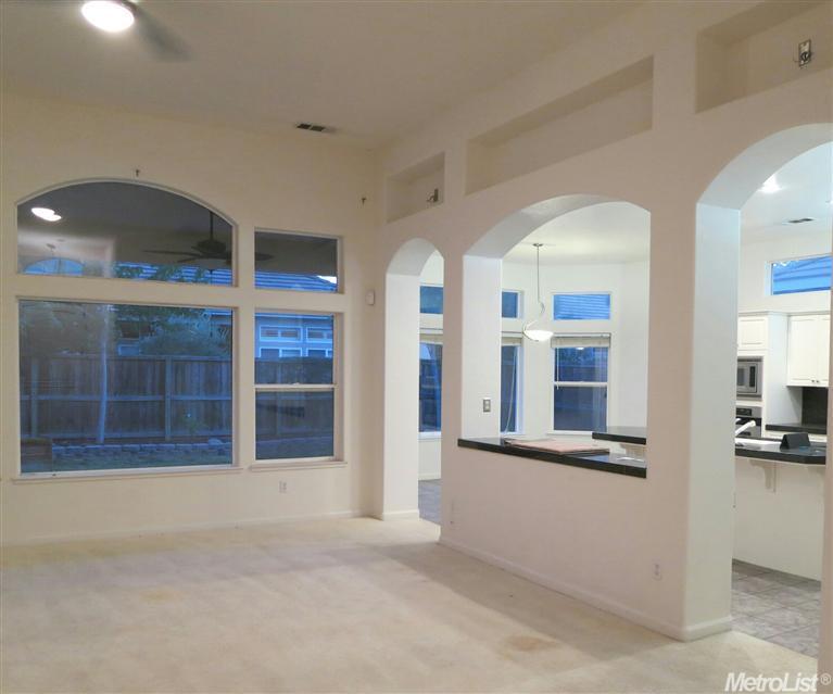 4716 Via Giardiano, Modesto, CA 95357 photo 6