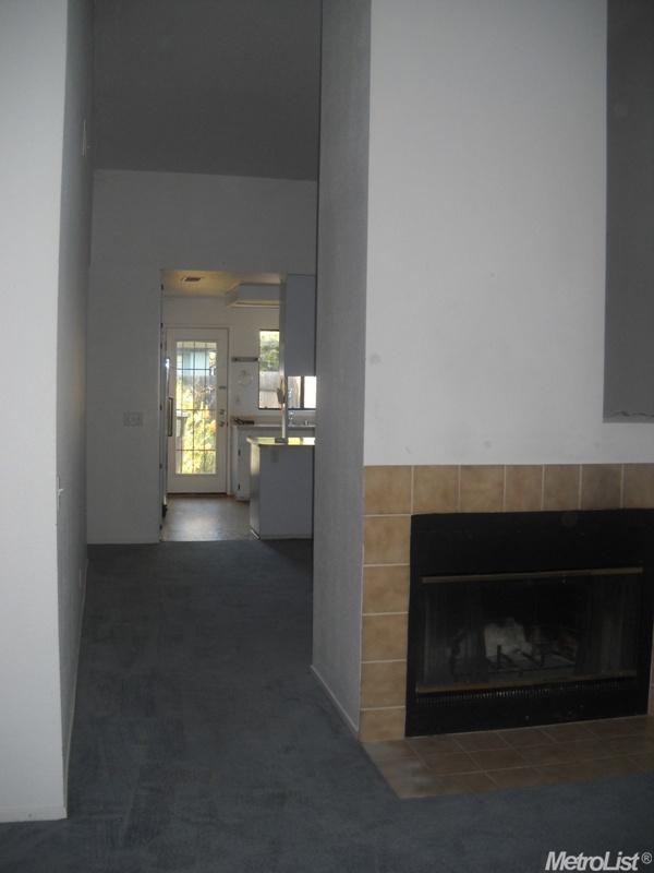 2707 Lillard Dr, Davis, CA 95618 photo 10