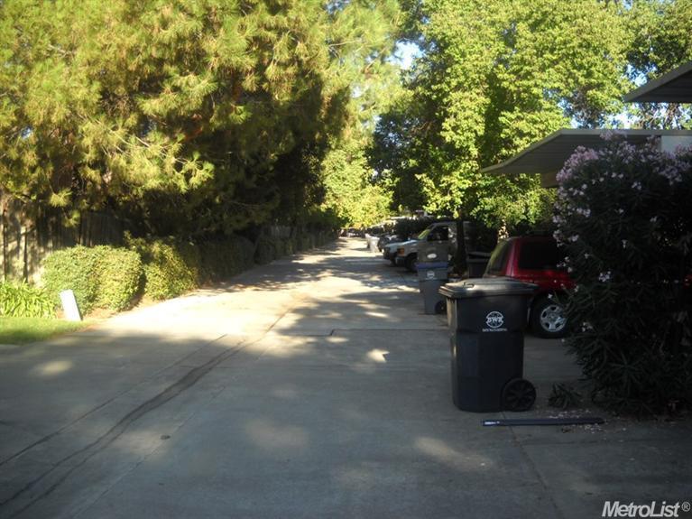 2707 Lillard Dr, Davis, CA 95618 photo 13