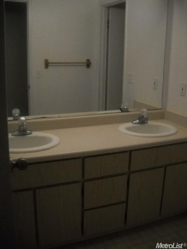 2707 Lillard Dr, Davis, CA 95618 photo 8