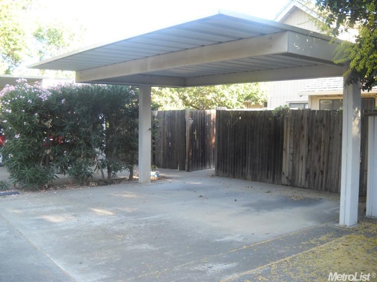 2707 Lillard Dr, Davis, CA 95618 photo 12