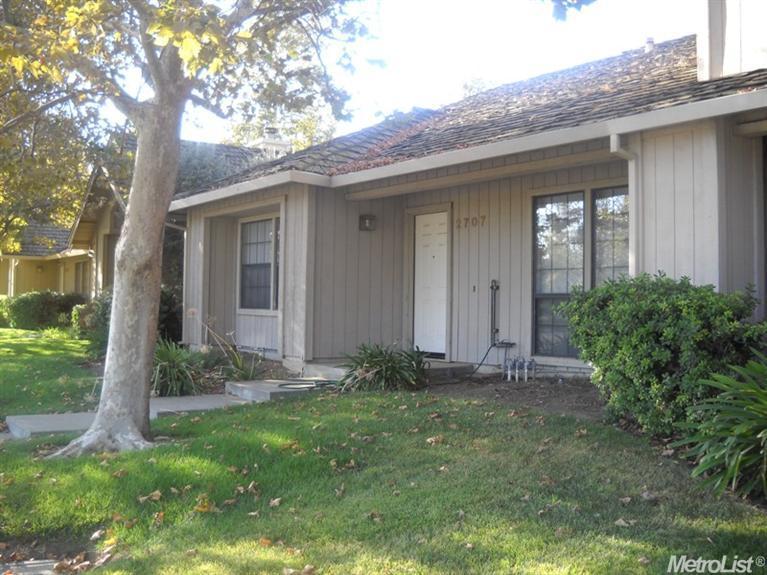2707 Lillard Dr, Davis, CA 95618 photo 3