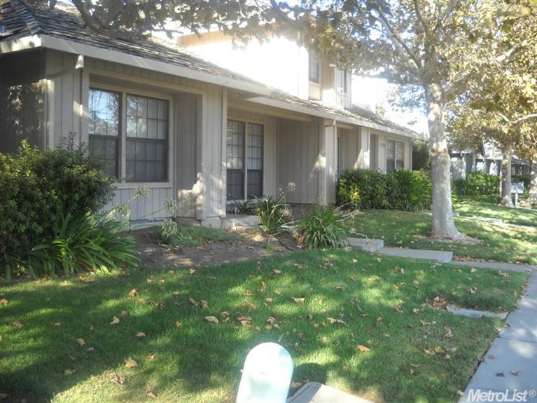 2707 Lillard Dr, Davis, CA 95618 photo 2