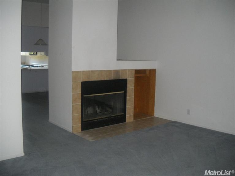 2707 Lillard Dr, Davis, CA 95618 photo 9